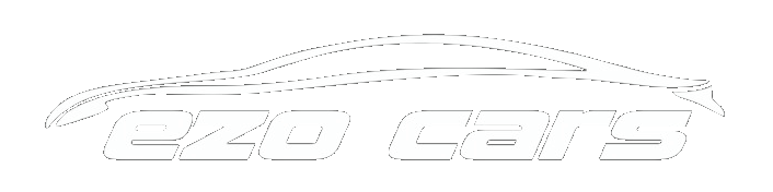 Ezo Cars Gmbh